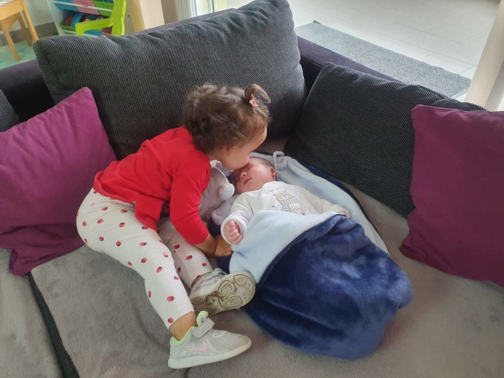 temoignage_bebe_hanane Bébé Hanane