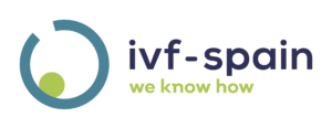 logo IVF-SPAIN logo IVF-SPAIN