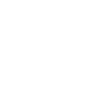 Logo ART Fertilité