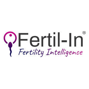 Partenaire Fertil-in, Fertility Intelligence
