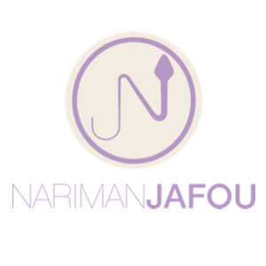 Partenaire NARIMAN JAFOU, gynécologue et spécialiste en PMA