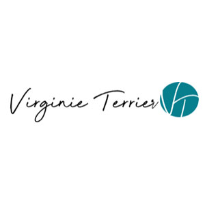 Partenaire Virginie Terrier, nutritionniste et micro-nutritionniste