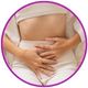 Endométriose et grossesse
