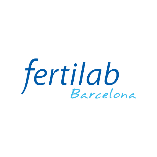 Logo de Fertilab