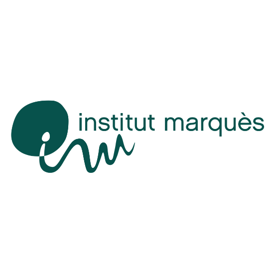 Logo de l'Institut Marquès