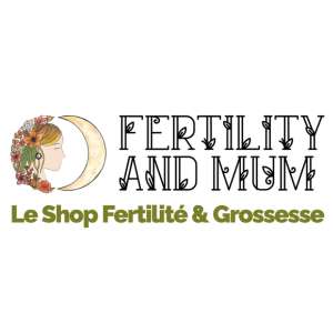 Fertility And Mum, le shop fertilité & grossesse
