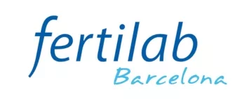 Fertilab Barcelona