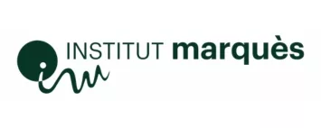 Institut Marquès