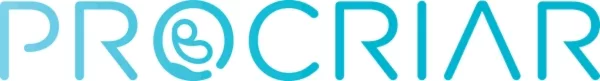 Logo Procriar