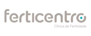 Logo Ferticentro