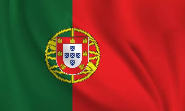 Portugal PMA