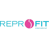 Logo Reprofit