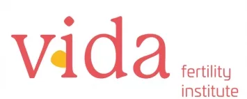 Vida Fertility