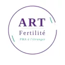 ART Fertilité