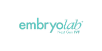 Embryolab