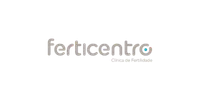 Ferticentro