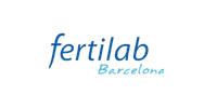 Fertilab
