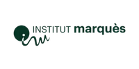 Institut Marquès