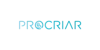 Procriar