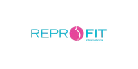Reprofit