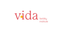 Vida Fertility