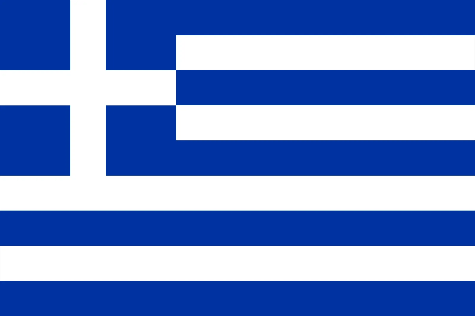 Embryolab Thessalonique