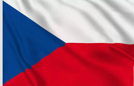 Reprofit International Brno
