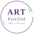 ART Fertilité