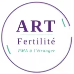 ART Fertilité